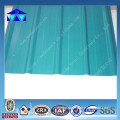 2014 High quality prepainted galvanized ppgi steel sheet manufactured in China